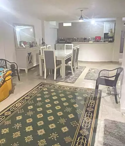https://aqarmap.com.eg/en/listing/7335020-for-sale-alexandria-smouha-el-nasr-st