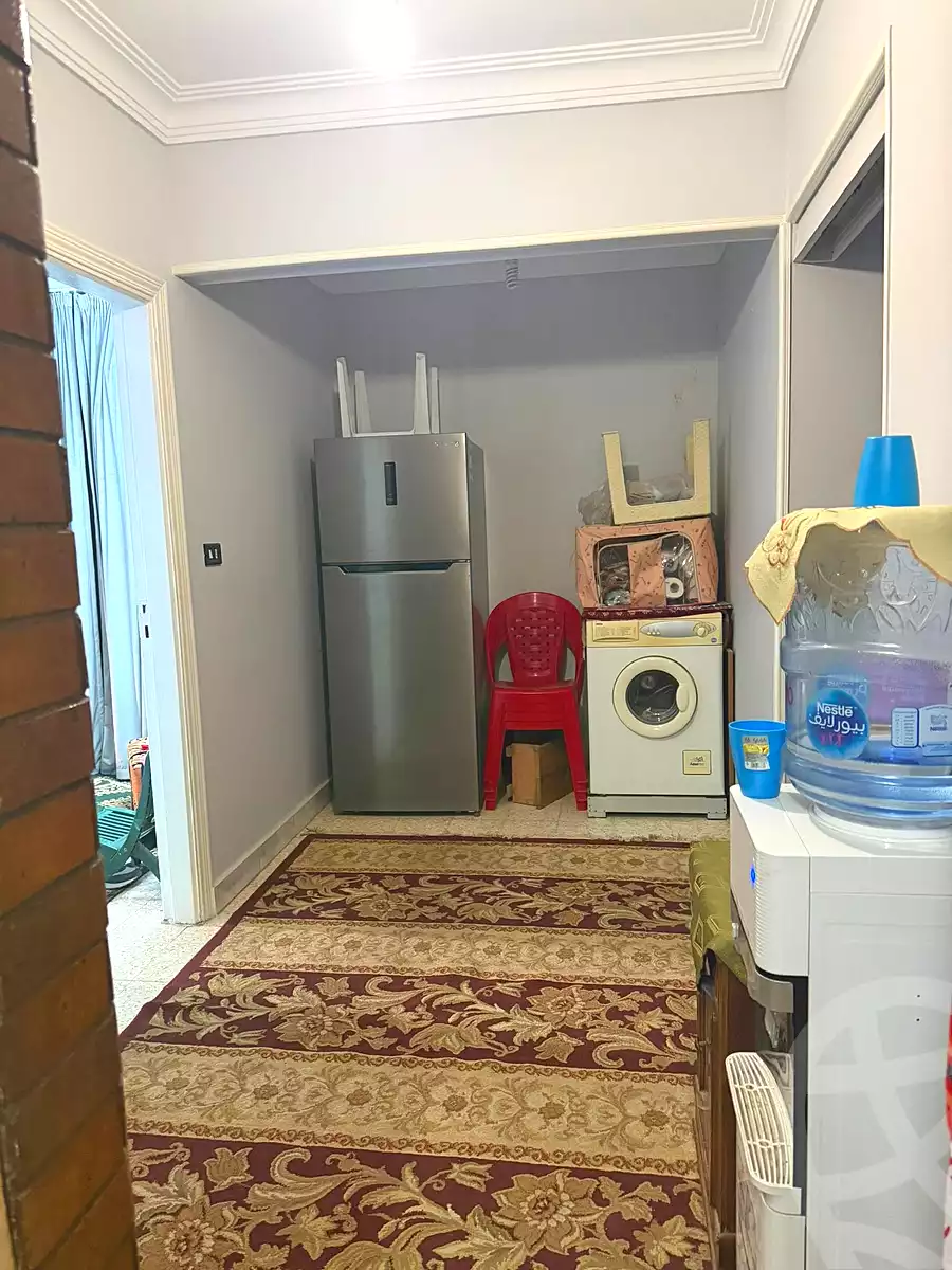https://aqarmap.com.eg/en/listing/7335029-for-sale-cairo-faisal-el-maryotyah
