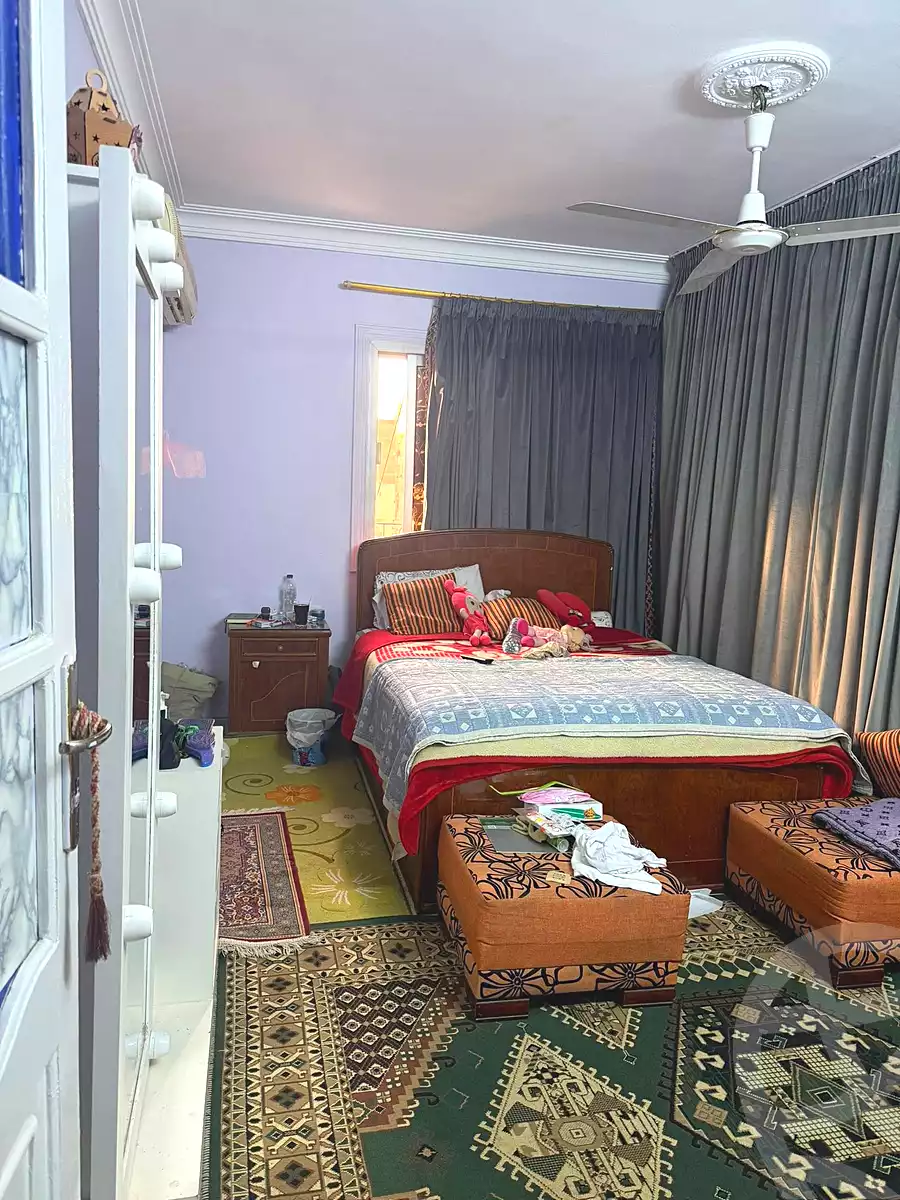 https://aqarmap.com.eg/en/listing/7335029-for-sale-cairo-faisal-el-maryotyah