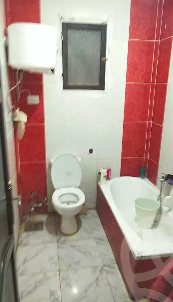 https://aqarmap.com.eg/ar/listing/7335025-for-sale-alexandria-el-asafra-ahmed-tiesser-st