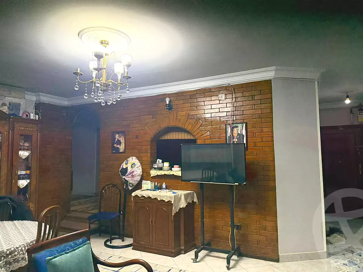 https://aqarmap.com.eg/ar/listing/7335040-for-rent-cairo-faisal-el-maryotyah