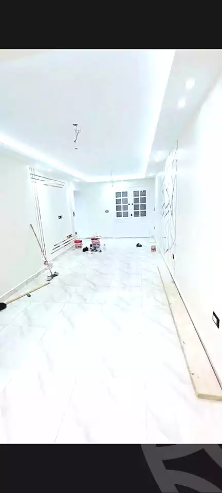 https://aqarmap.com.eg/en/listing/7335065-for-rent-alexandria-lsywf-mostafa-kamel-st