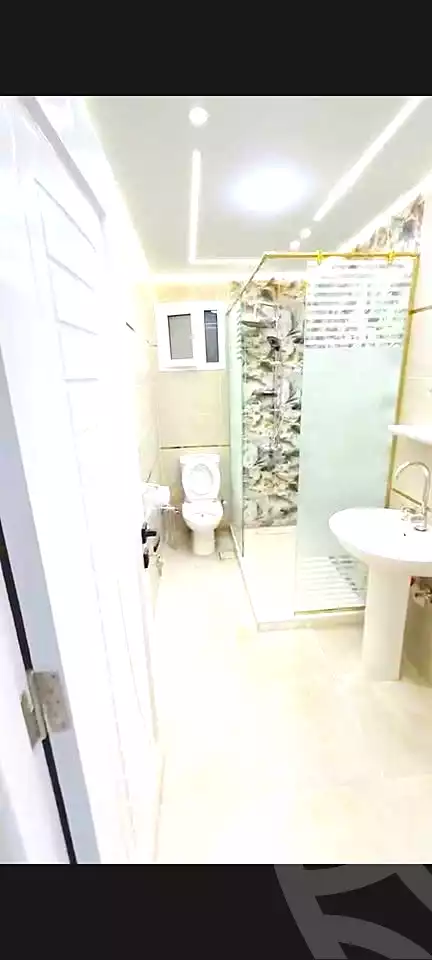 https://aqarmap.com.eg/en/listing/7335065-for-rent-alexandria-lsywf-mostafa-kamel-st