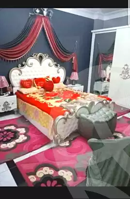 https://aqarmap.com.eg/ar/listing/7335071-for-sale-gharbia-tanta-tanta-city-el-moahda-st