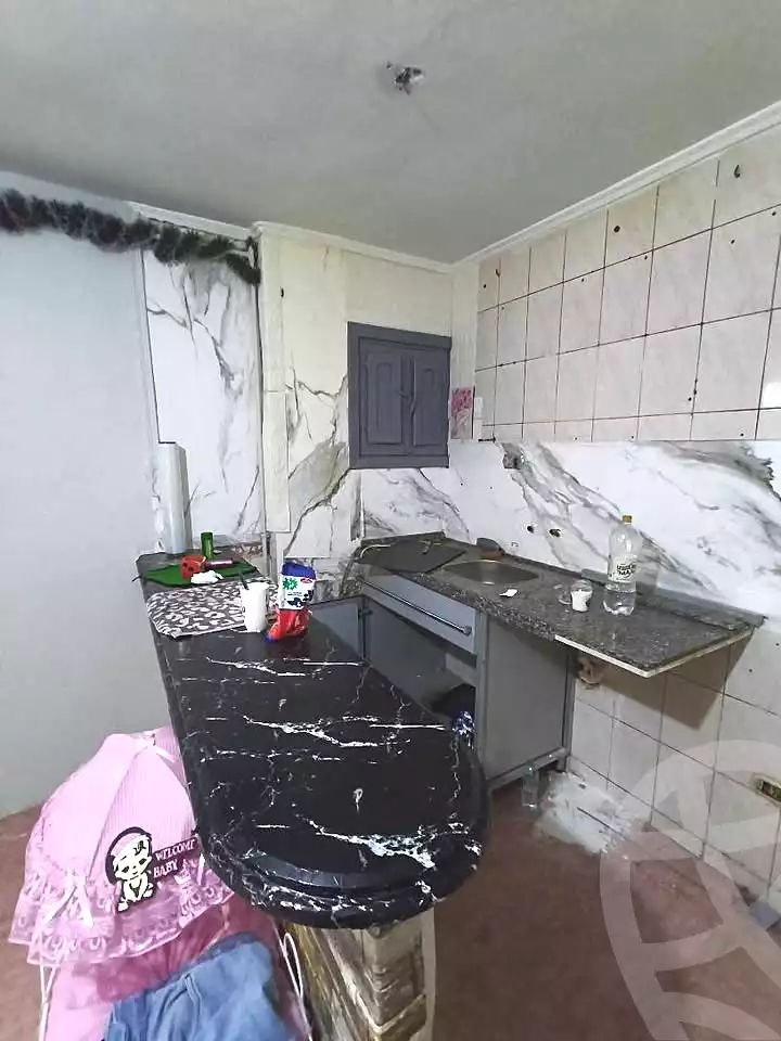 https://aqarmap.com.eg/en/listing/7335090-for-rent-alexandria-sydy-bshr-sydy-bshr-bhry-shr-mhmd-njyb