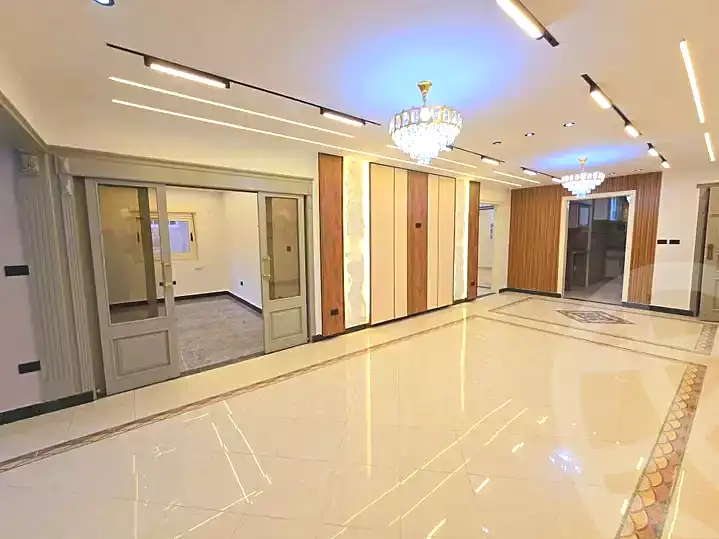 https://aqarmap.com.eg/en/listing/7335086-for-sale-alexandria-al-agamy-shataa-el-nakheel