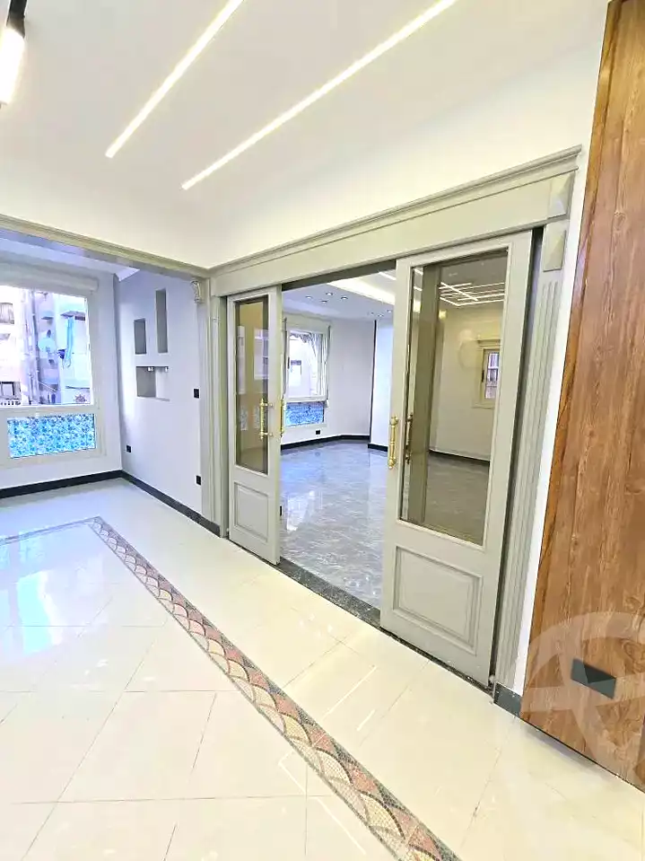 https://aqarmap.com.eg/en/listing/7335086-for-sale-alexandria-al-agamy-shataa-el-nakheel