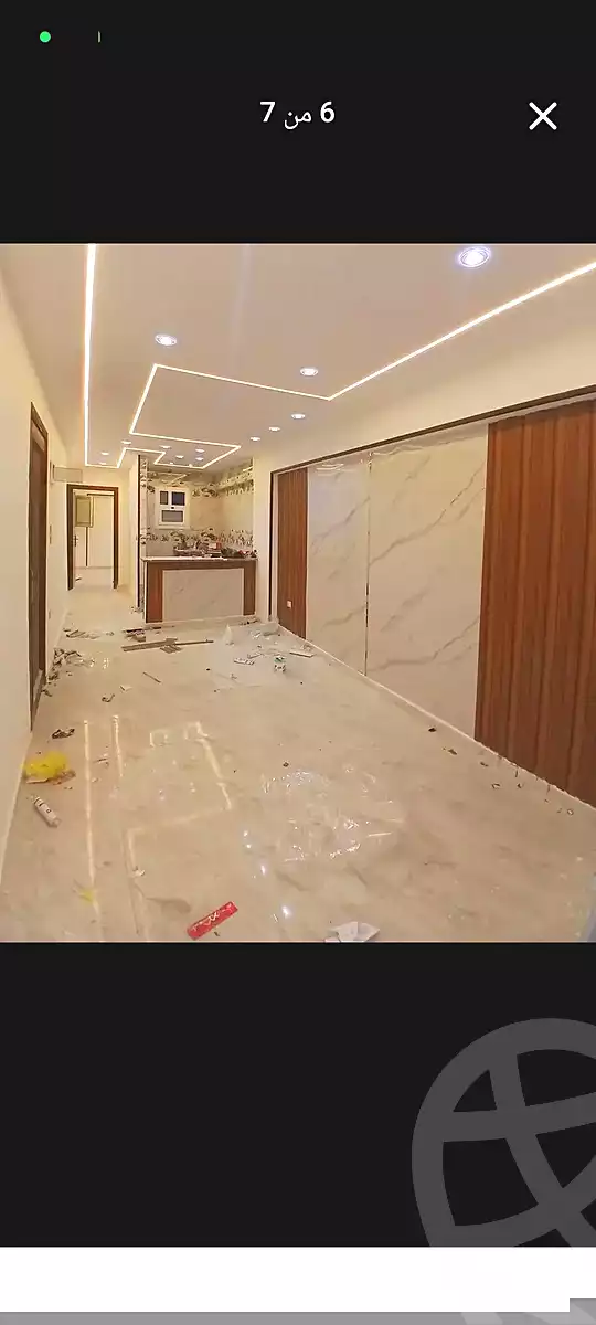 https://aqarmap.com.eg/en/listing/7335096-for-sale-alexandria-lsywf-el-falki