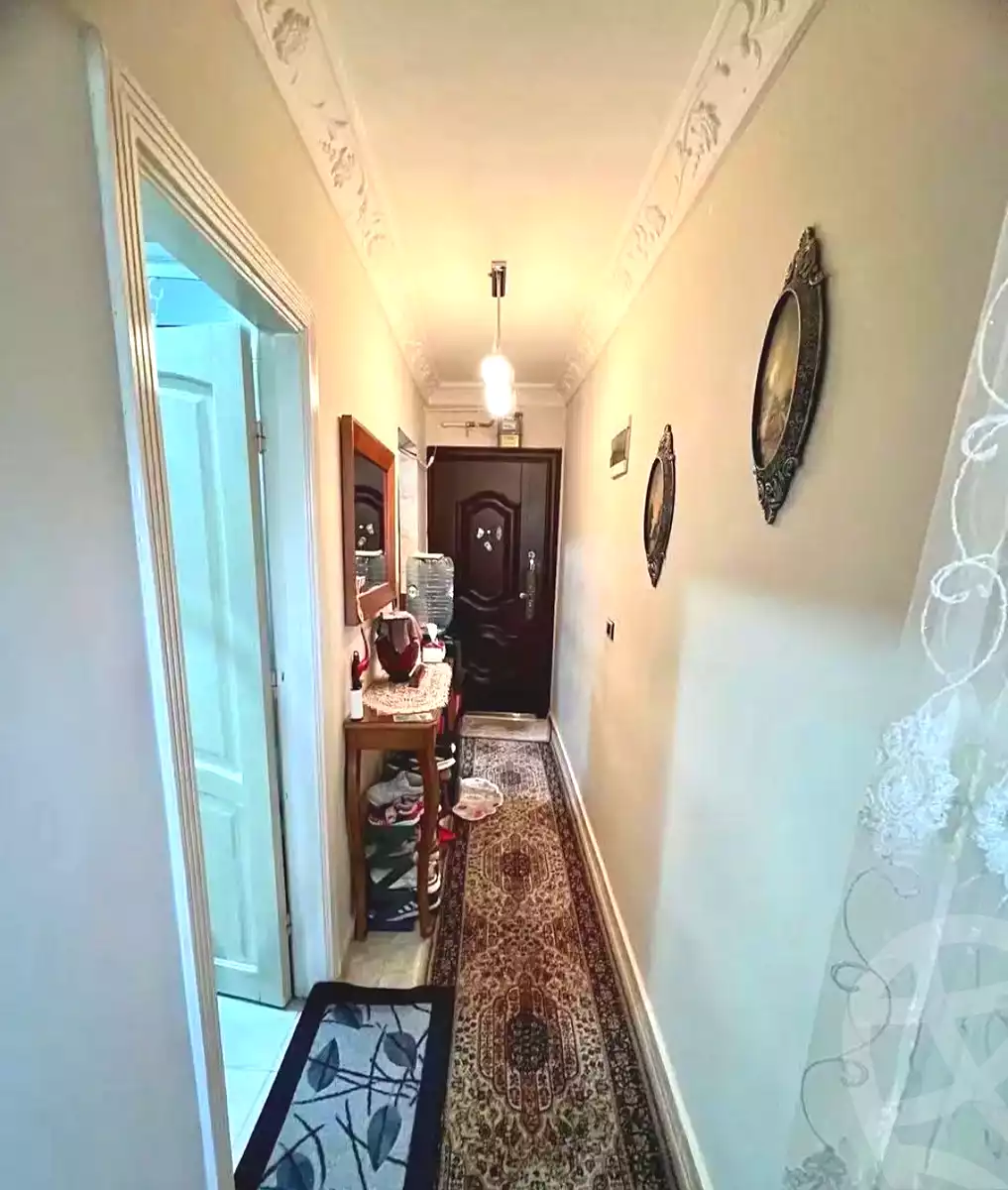 https://aqarmap.com.eg/en/listing/7335094-for-sale-alexandria-fyktwry-moustafa-al-shater-st