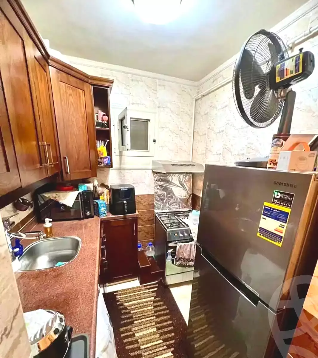 https://aqarmap.com.eg/en/listing/7335094-for-sale-alexandria-fyktwry-moustafa-al-shater-st