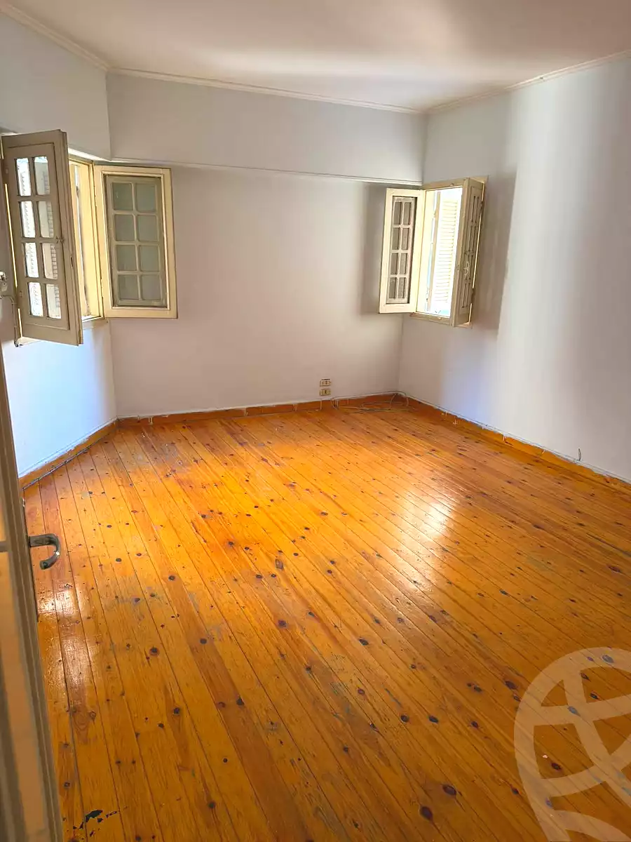 https://aqarmap.com.eg/ar/listing/7335111-for-sale-cairo-faisal-el-kom-el-akhder