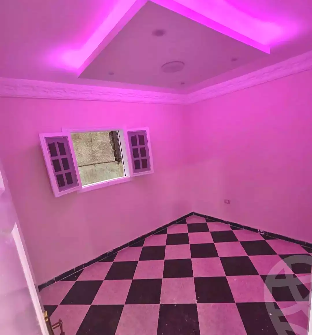 https://aqarmap.com.eg/en/listing/7335117-for-sale-alexandria-al-agamy-el-hanouvel-radwan-st