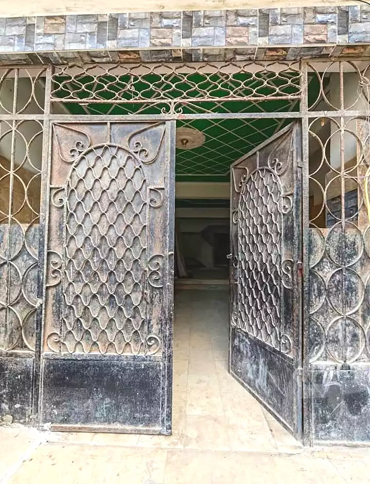 https://aqarmap.com.eg/ar/listing/7335123-for-sale-alexandria-al-agamy-el-hanouvel-kasr-al-quiri-st-1