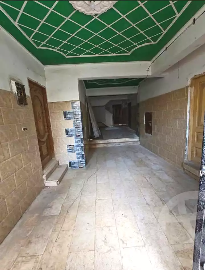 https://aqarmap.com.eg/ar/listing/7335123-for-sale-alexandria-al-agamy-el-hanouvel-kasr-al-quiri-st-1