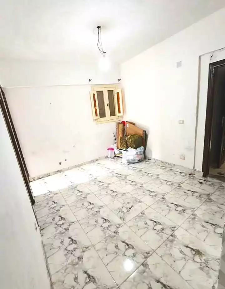 https://aqarmap.com.eg/ar/listing/7335123-for-sale-alexandria-al-agamy-el-hanouvel-kasr-al-quiri-st-1