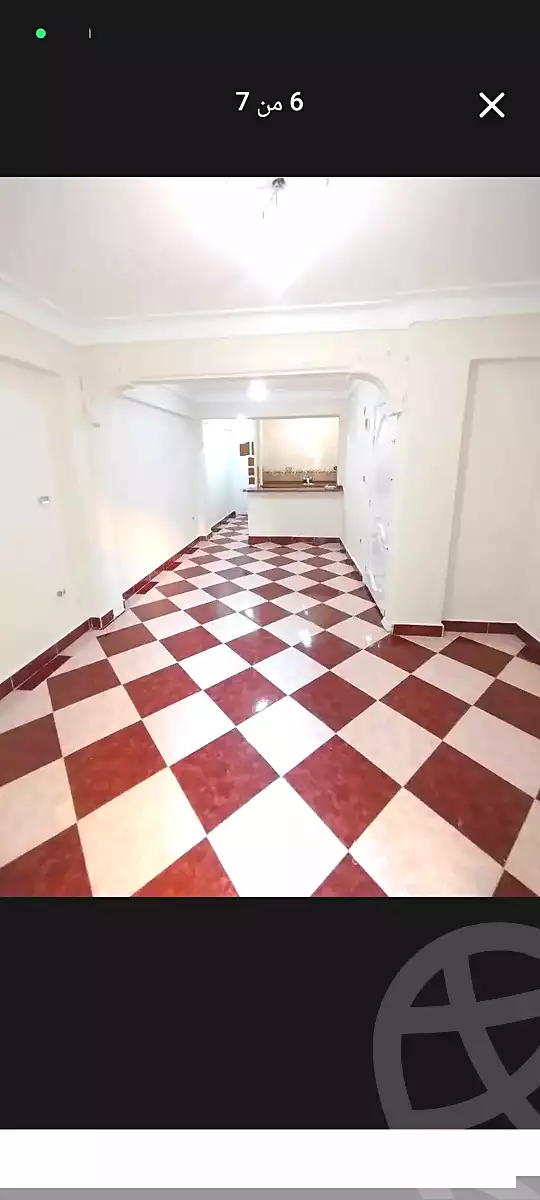 https://aqarmap.com.eg/en/listing/7335132-for-sale-alexandria-lsywf-el-falki