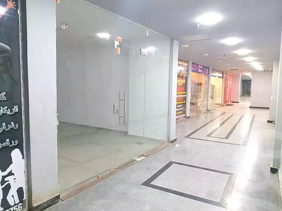 https://aqarmap.com.eg/en/listing/7335136-for-sale-cairo-faisal-el-maryotyah-el-mansheya-el-gadid-st
