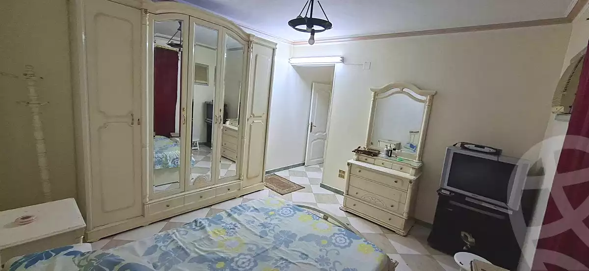 https://aqarmap.com.eg/en/listing/7335154-for-sale-cairo-faisal-hassan-mohamed-st
