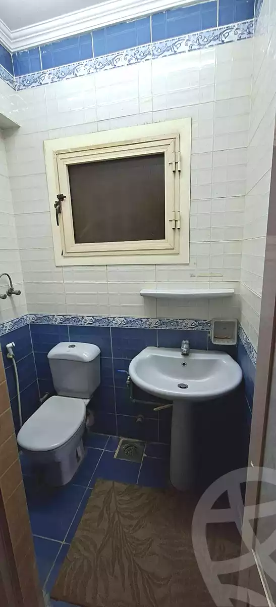https://aqarmap.com.eg/en/listing/7335154-for-sale-cairo-faisal-hassan-mohamed-st