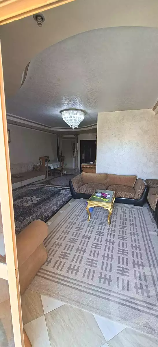 https://aqarmap.com.eg/en/listing/7335154-for-sale-cairo-faisal-hassan-mohamed-st