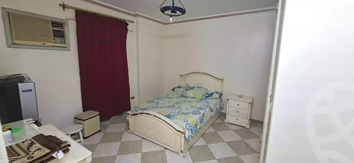https://aqarmap.com.eg/en/listing/7335154-for-sale-cairo-faisal-hassan-mohamed-st
