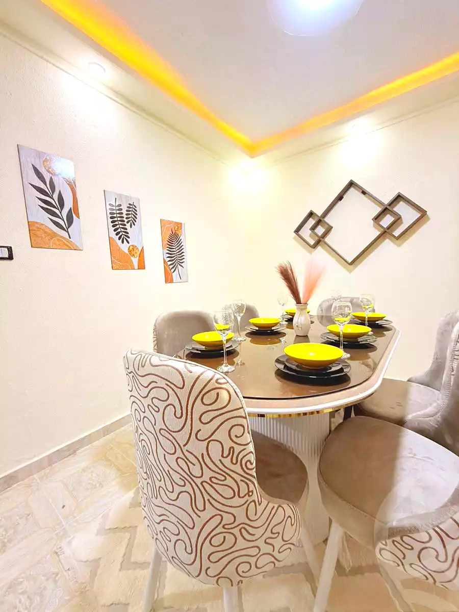https://aqarmap.com.eg/ar/listing/7335156-for-sale-alexandria-al-agamy-shataa-el-nakheel