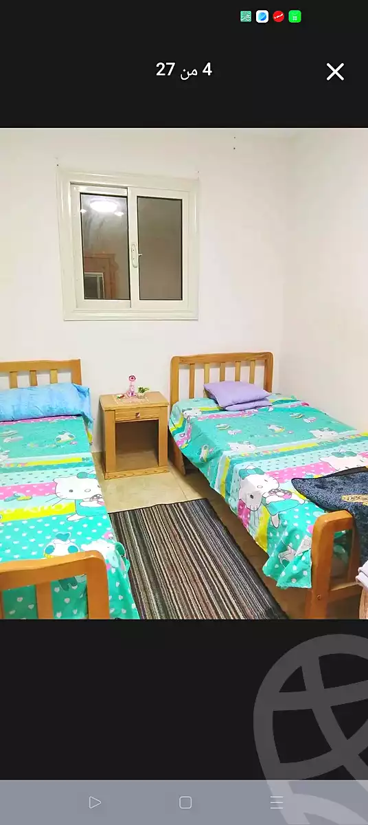 https://aqarmap.com.eg/ar/listing/7335171-for-rent-alexandria-el-mandara-alex-el-mandara-bahri