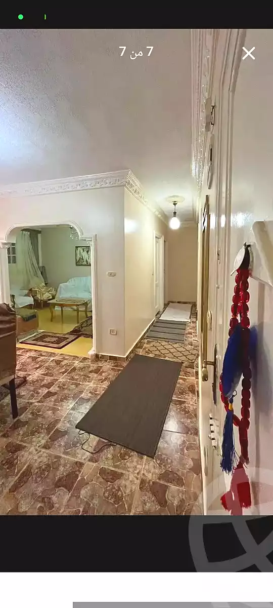 https://aqarmap.com.eg/ar/listing/7335172-for-sale-alexandria-moharram-bey