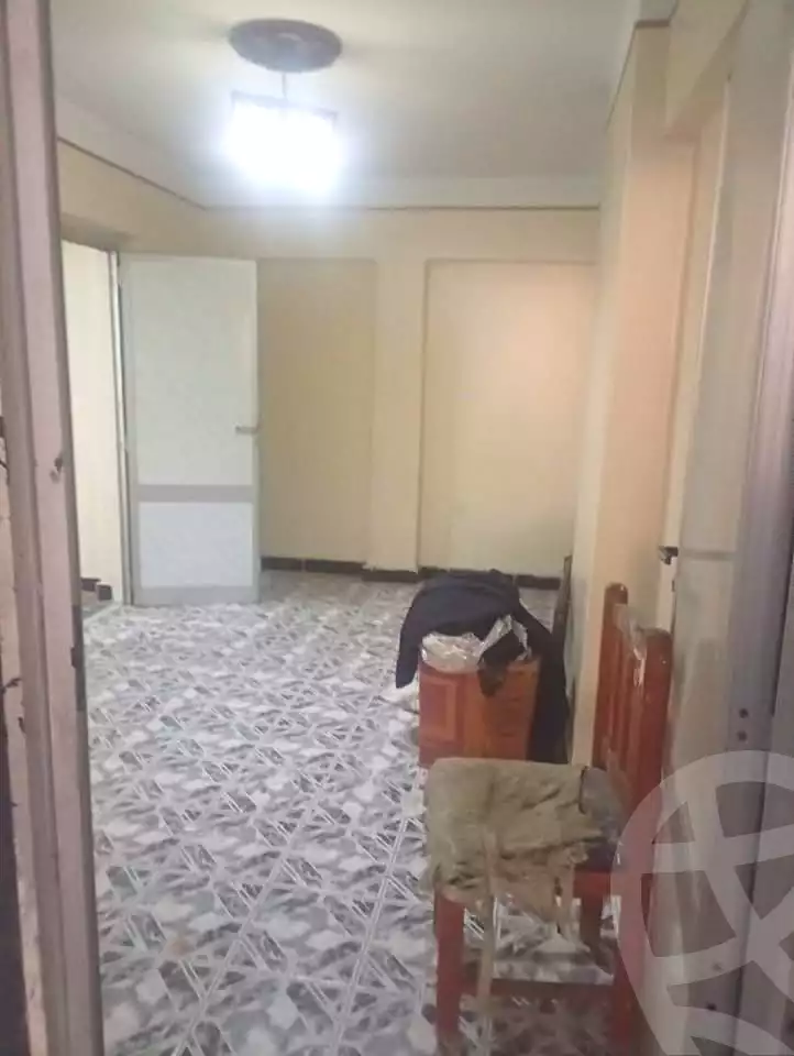 https://aqarmap.com.eg/ar/listing/7335142-for-sale-alexandria-moharram-bey
