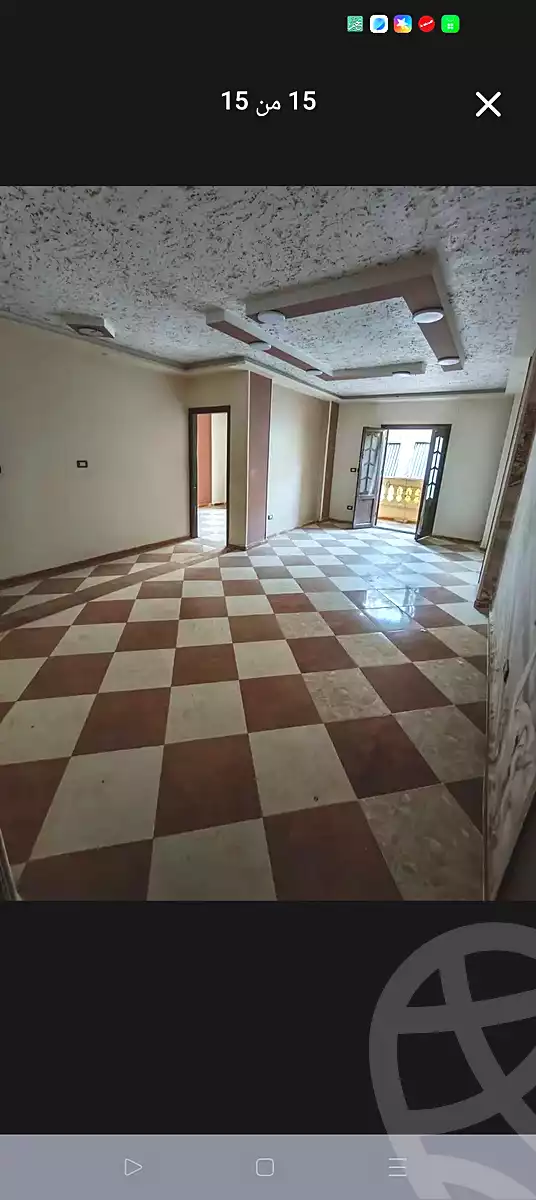 https://aqarmap.com.eg/ar/listing/7335190-for-sale-alexandria-al-agamy-el-hanouvel-kasr-al-quiri-st-1