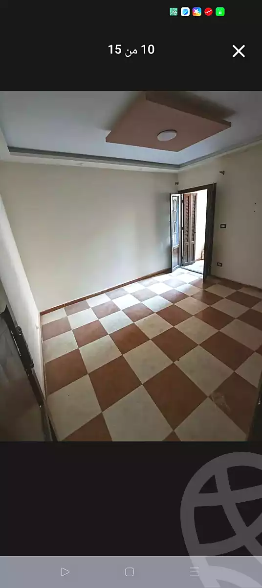 https://aqarmap.com.eg/ar/listing/7335190-for-sale-alexandria-al-agamy-el-hanouvel-kasr-al-quiri-st-1