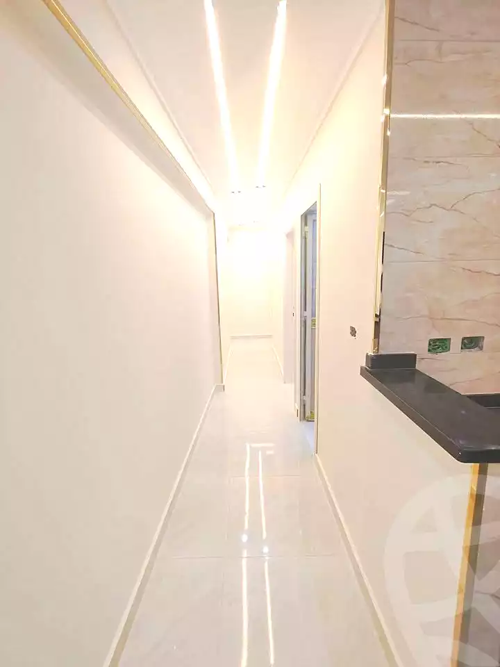 https://aqarmap.com.eg/ar/listing/7335188-for-sale-alexandria-sydy-bshr-sydy-bshr-bhry-gamal-abd-el-nasir-st