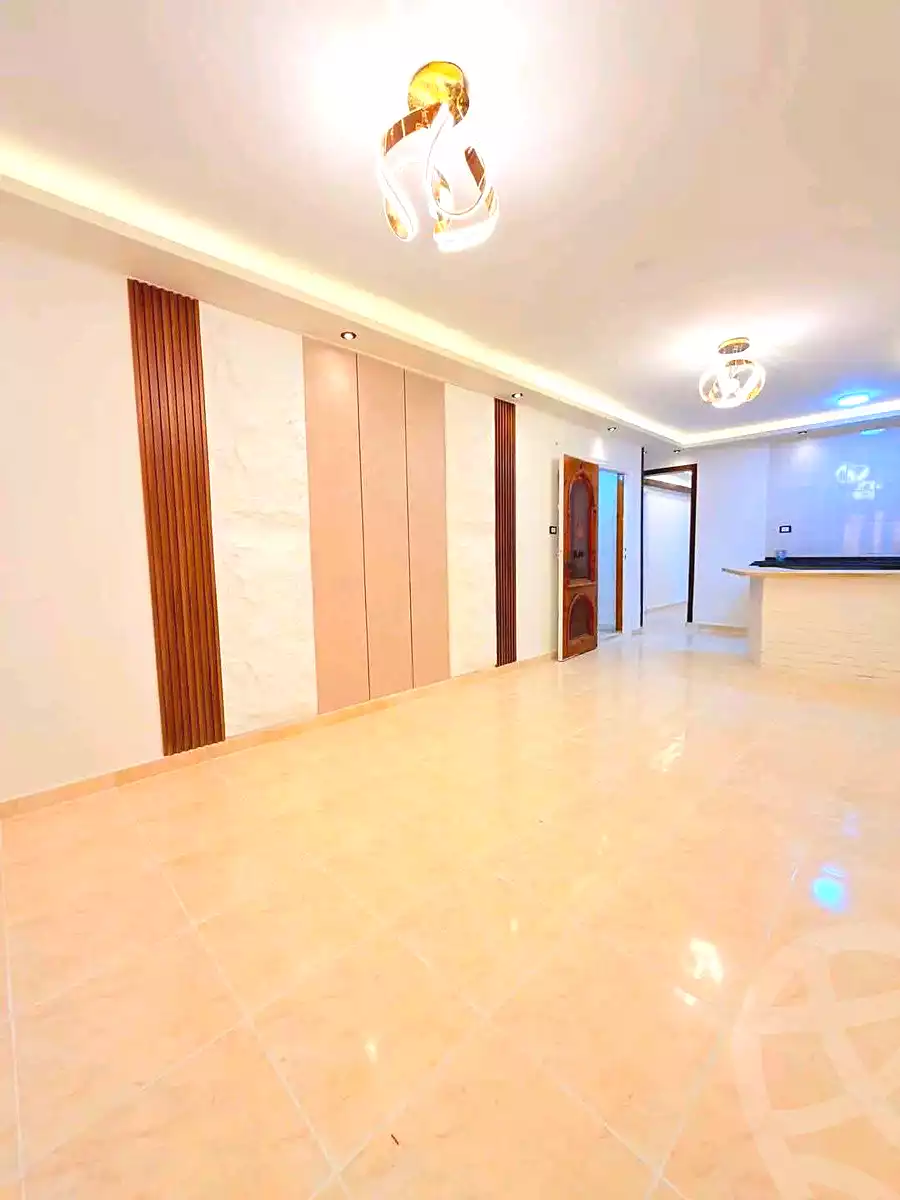 https://aqarmap.com.eg/ar/listing/7335184-for-sale-alexandria-al-agamy-shataa-el-nakheel