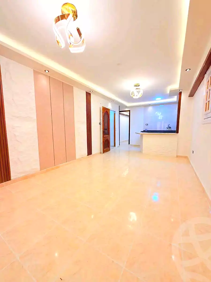 https://aqarmap.com.eg/ar/listing/7335184-for-sale-alexandria-al-agamy-shataa-el-nakheel