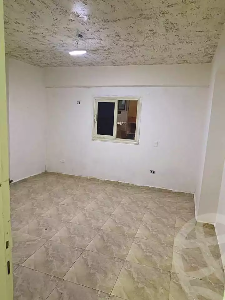 https://aqarmap.com.eg/ar/listing/7335215-for-rent-cairo-el-haram-el-maryotya
