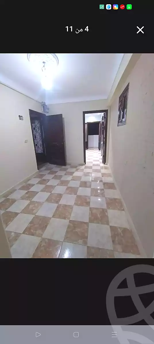 https://aqarmap.com.eg/en/listing/7335229-for-sale-alexandria-lsywf-el-falki-street-16-el-eslah