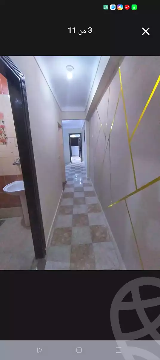 https://aqarmap.com.eg/en/listing/7335229-for-sale-alexandria-lsywf-el-falki-street-16-el-eslah