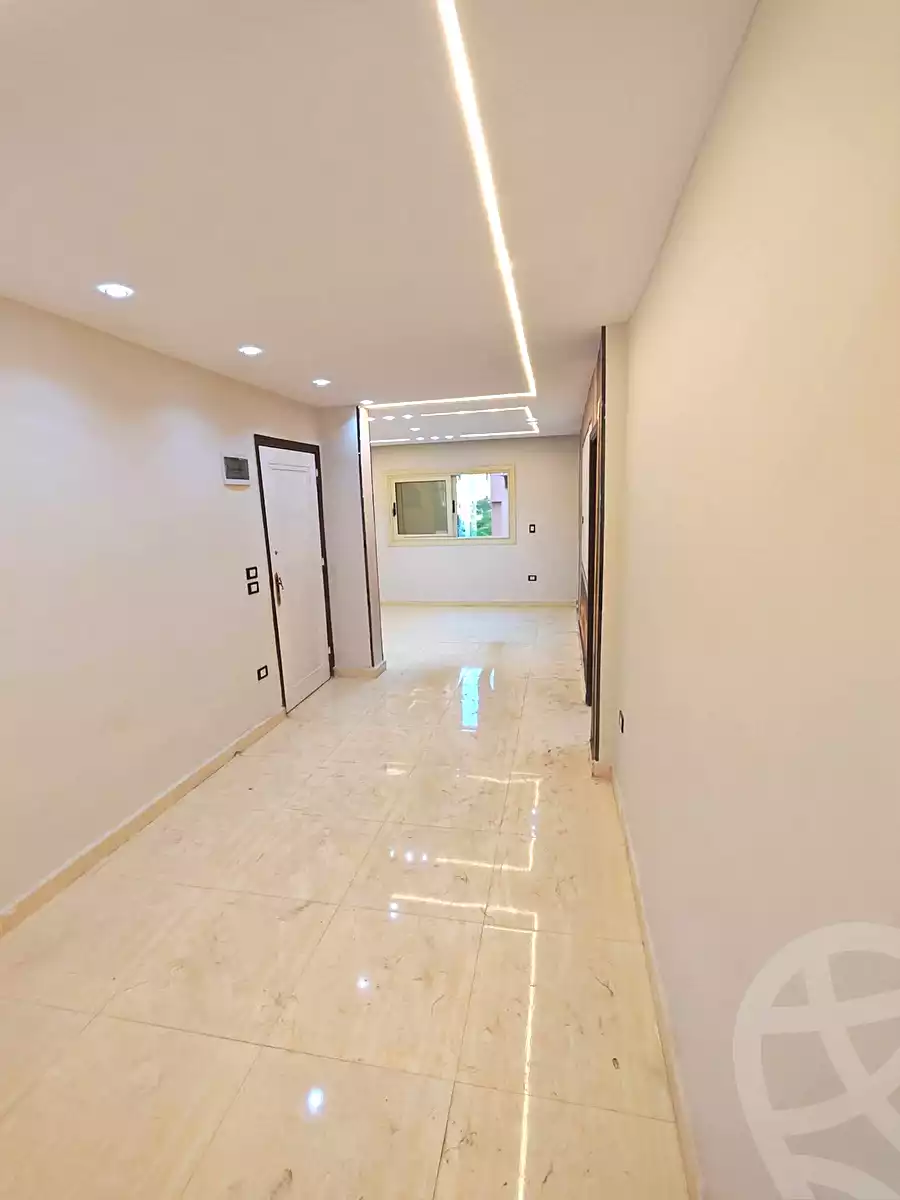 https://aqarmap.com.eg/en/listing/7335251-for-sale-alexandria-al-agamy-el-hanouvel-al-haded-we-al-soulb-st