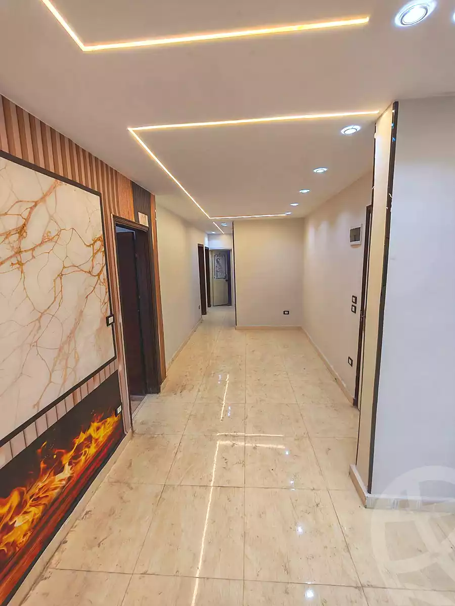 https://aqarmap.com.eg/en/listing/7335251-for-sale-alexandria-al-agamy-el-hanouvel-al-haded-we-al-soulb-st