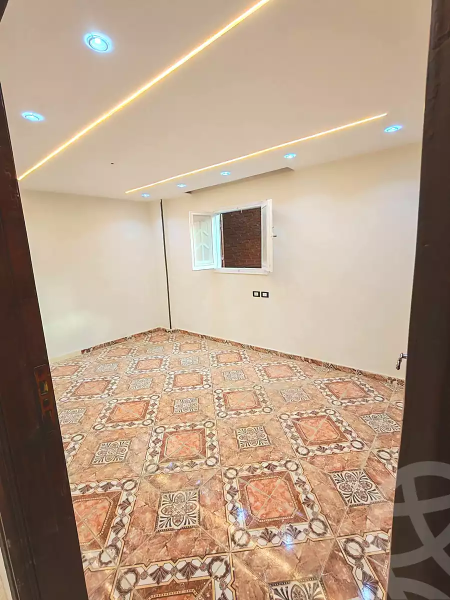 https://aqarmap.com.eg/en/listing/7335251-for-sale-alexandria-al-agamy-el-hanouvel-al-haded-we-al-soulb-st