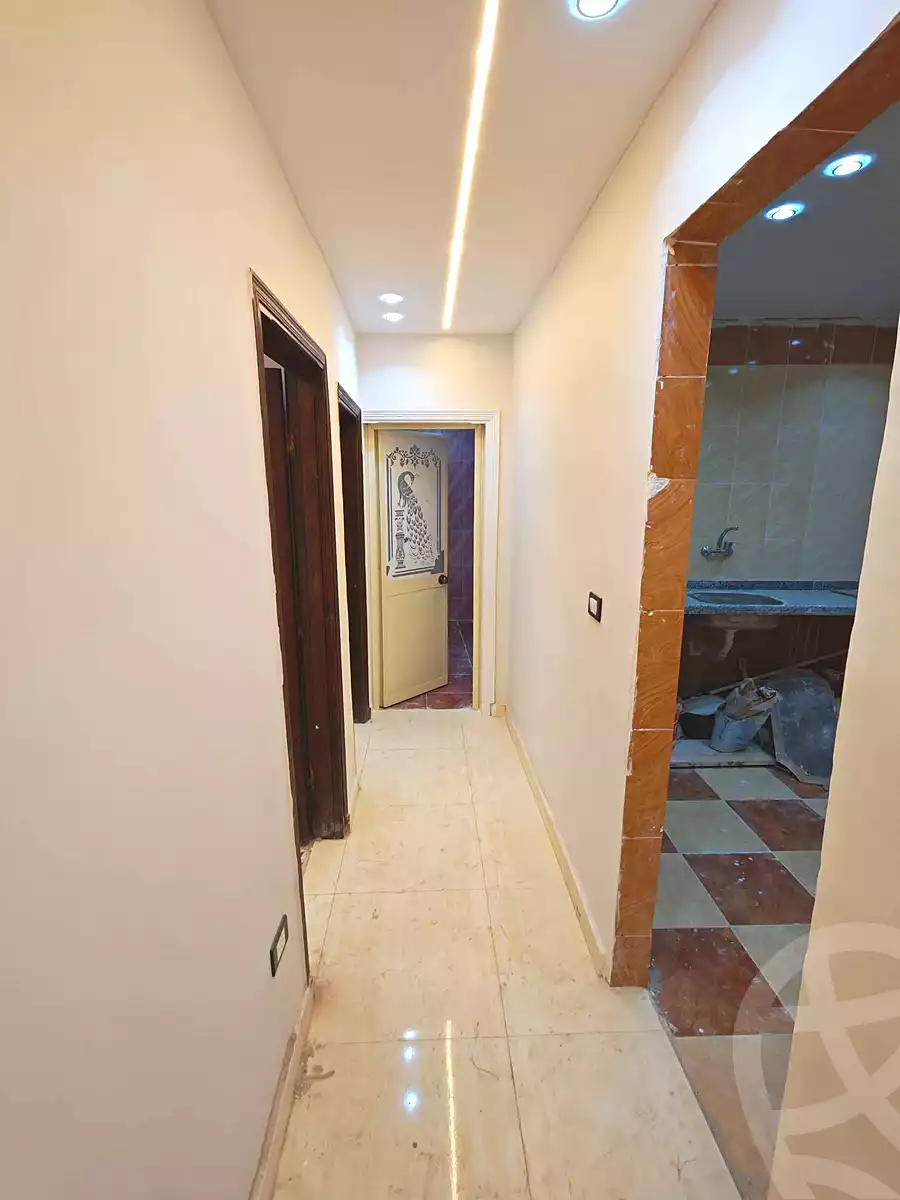 https://aqarmap.com.eg/en/listing/7335251-for-sale-alexandria-al-agamy-el-hanouvel-al-haded-we-al-soulb-st