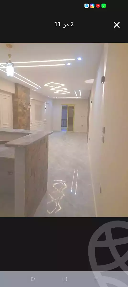 https://aqarmap.com.eg/en/listing/7335254-for-sale-alexandria-al-agamy-lbytsh-bianchiii-street-11