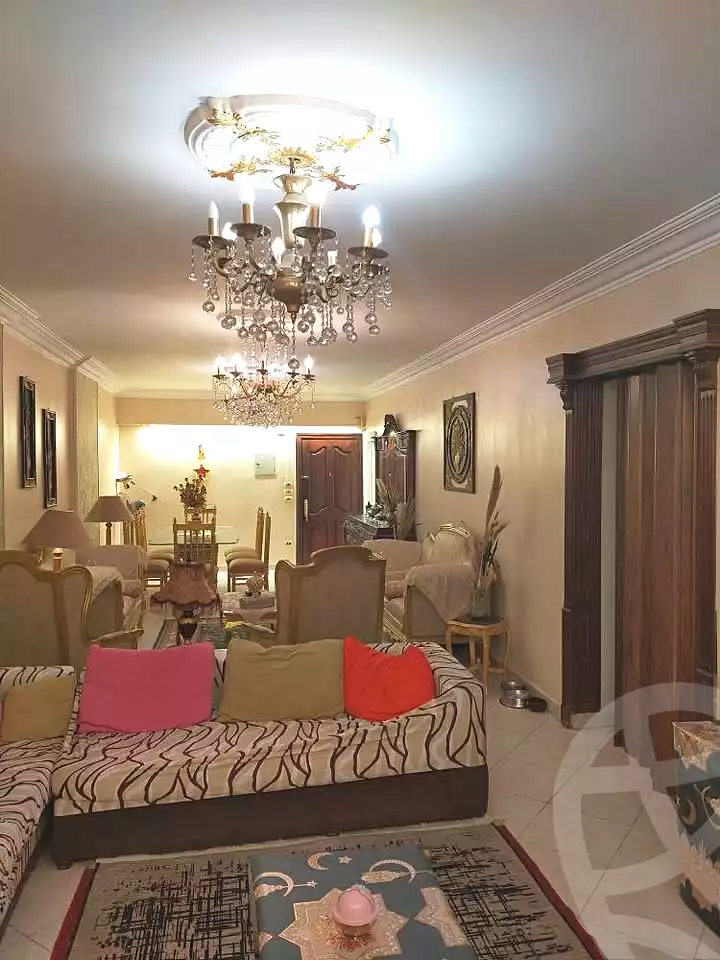 https://aqarmap.com.eg/ar/listing/7335245-for-sale-cairo-faisal-el-maryotyah-dr-lashin-st