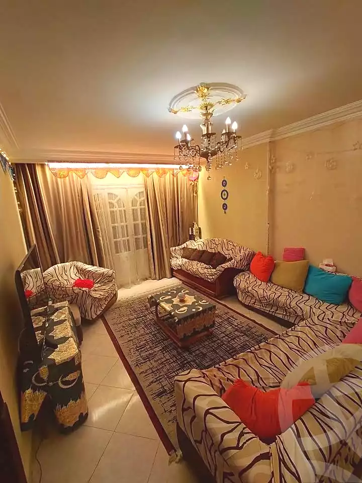 https://aqarmap.com.eg/ar/listing/7335245-for-sale-cairo-faisal-el-maryotyah-dr-lashin-st