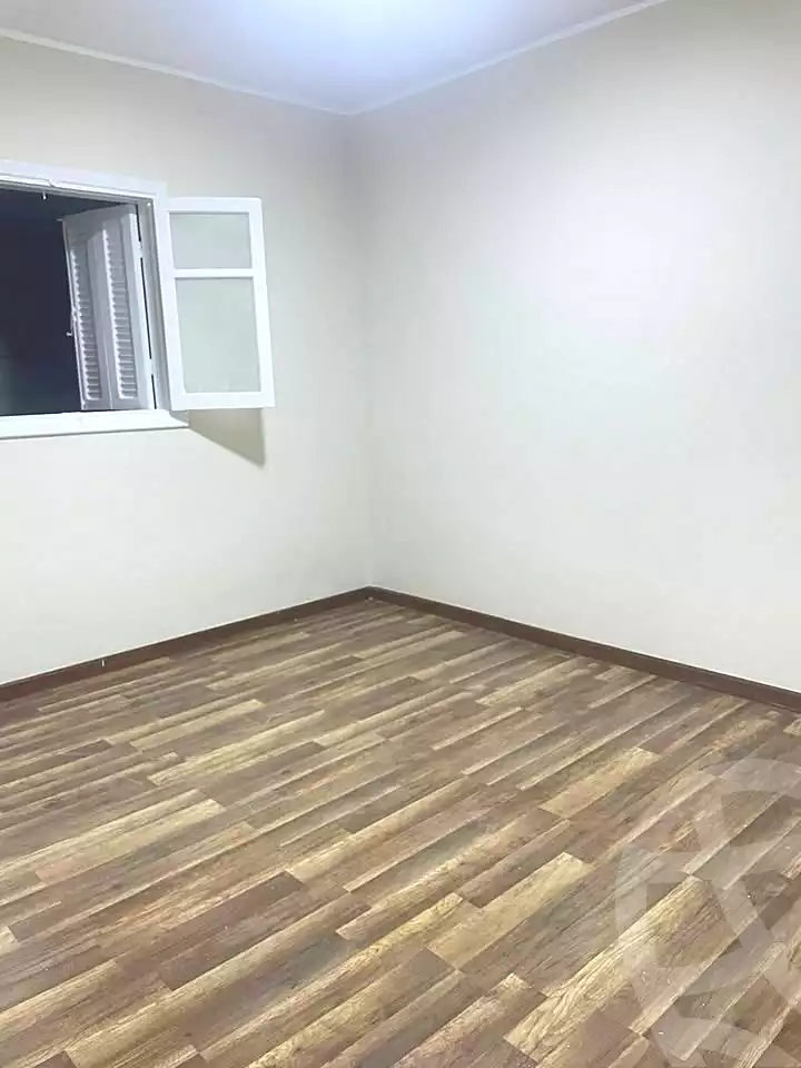 https://aqarmap.com.eg/en/listing/7335255-for-sale-alexandria-miami-el-arman-st
