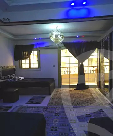 https://aqarmap.com.eg/ar/listing/7335258-for-rent-cairo-faisal-shareaa-el-eshren