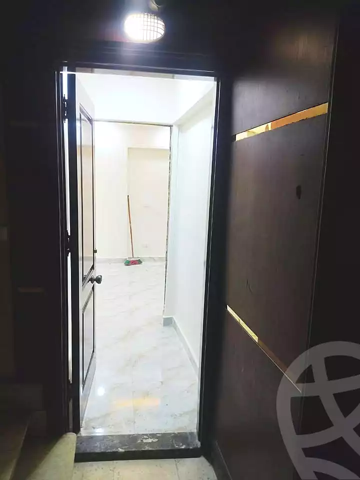 https://aqarmap.com.eg/en/listing/7335262-for-sale-alexandria-miami-el-arman-st
