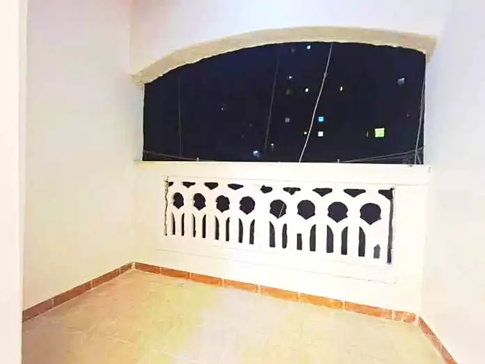 https://aqarmap.com.eg/ar/listing/7335266-for-sale-alexandria-miami-khld-bn-lwlyd