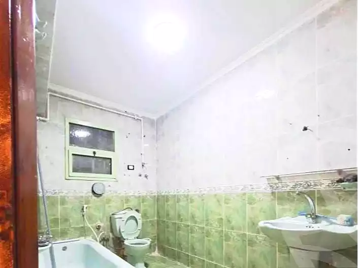 https://aqarmap.com.eg/ar/listing/7335266-for-sale-alexandria-miami-khld-bn-lwlyd