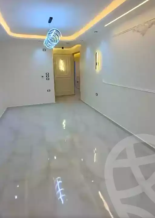 https://aqarmap.com.eg/en/listing/7335272-for-sale-cairo-faisal-el-matbeaa